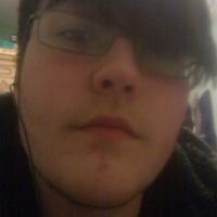 nerdyotakuhipster