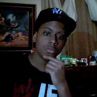 jay2coolfau11