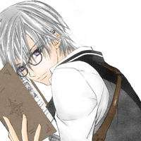 hiroshii91