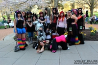 Group_photo_thumb