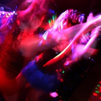 Rave_1_big_thumb