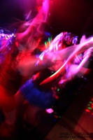 Rave_1_thumb