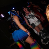 Rave_2_big_thumb