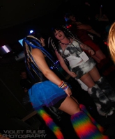 Rave_2_thumb