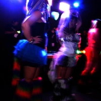 Rave_3_big_thumb