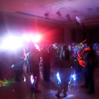 Rave_7ds_big_thumb
