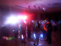 Rave_7ds_thumb