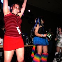 Rave_big_thumb