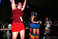 Rave_thumb