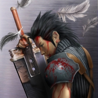 wolfofthe42grays