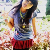 hellodizzle