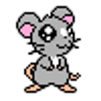 mouse23