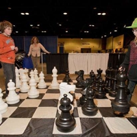 Pressgazette13_big_thumb
