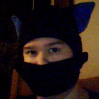 nekoyuki
