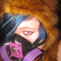 kaifawks