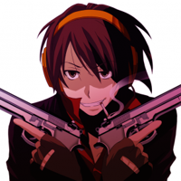 harukisos