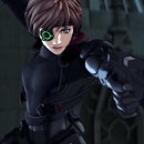 Appleseedexmachina_thumb