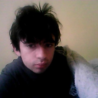 melancholy