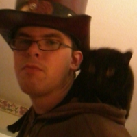 captainblackcatkuro