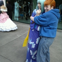 Kuwa_and_yukina_sakura_con_2012_big_thumb