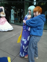 Kuwa_and_yukina_sakura_con_2012_thumb