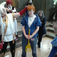 Kuwabara_sakura_con_2012_big_thumb
