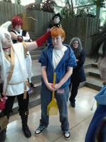 Kuwabara_sakura_con_2012_thumb