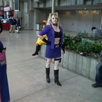 Mai_valentine_sakura_con_2012_big_thumb