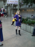 Mai_valentine_sakura_con_2012_thumb