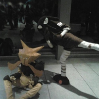 Pokemon_sakura_con_2012_big_thumb