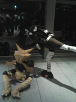 Pokemon_sakura_con_2012_thumb