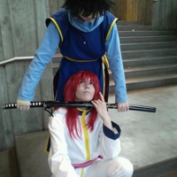 Red_and_hiei_sakura_con_2012_big_thumb
