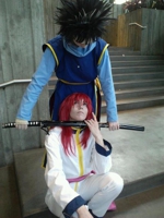 Red_and_hiei_sakura_con_2012_thumb