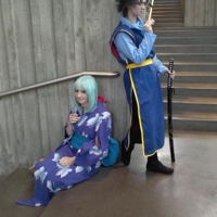 Yukina_and_hiei_2_sakura_con_2012_big_thumb