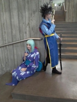 Yukina_and_hiei_2_sakura_con_2012_thumb