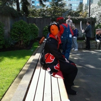 Akatsuki_sakura_con_2012_big_thumb