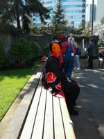 Akatsuki_sakura_con_2012_thumb