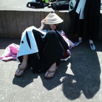 Bleach_guy_sakura_con_2012_big_thumb