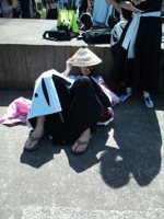 Bleach_guy_sakura_con_2012_thumb