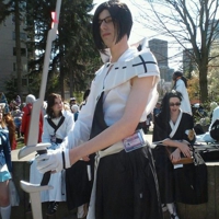 Bleach_sakura_con_2012_big_thumb