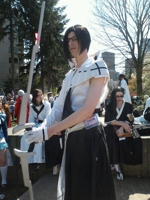 Bleach_sakura_con_2012_thumb