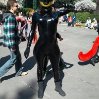 Celty_sakura_con_2012_big_thumb