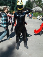 Celty_sakura_con_2012_thumb