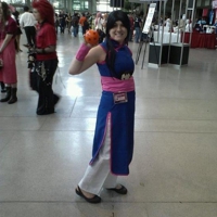 Chi_chi_sakura_con_2012_big_thumb