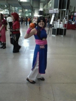Chi_chi_sakura_con_2012_thumb