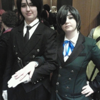 Ciel_and_sebastian_sakura_con_2012_big_thumb
