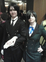 Ciel_and_sebastian_sakura_con_2012_thumb