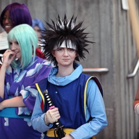 Derp_hiei_big_thumb