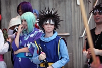 Derp_hiei_thumb