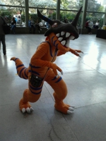 Digimon_sakura_con_2012_thumb